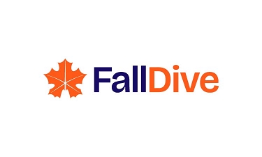 FallDive.com